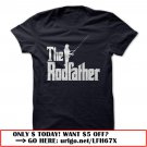 the rodfather