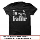 the grandfather