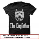 the dogfather