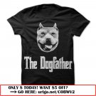 the dogfather
