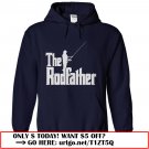 the rodfather
