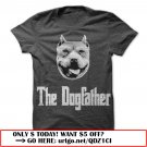 the dogfather
