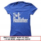 the rodfather