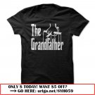 the grandfather