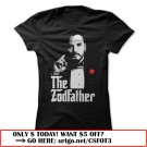 the zodfather