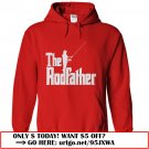 the rodfather