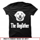 thedogfather