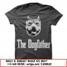 the dogfather