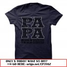 papa because im way too cool to be called grandfather father dayo