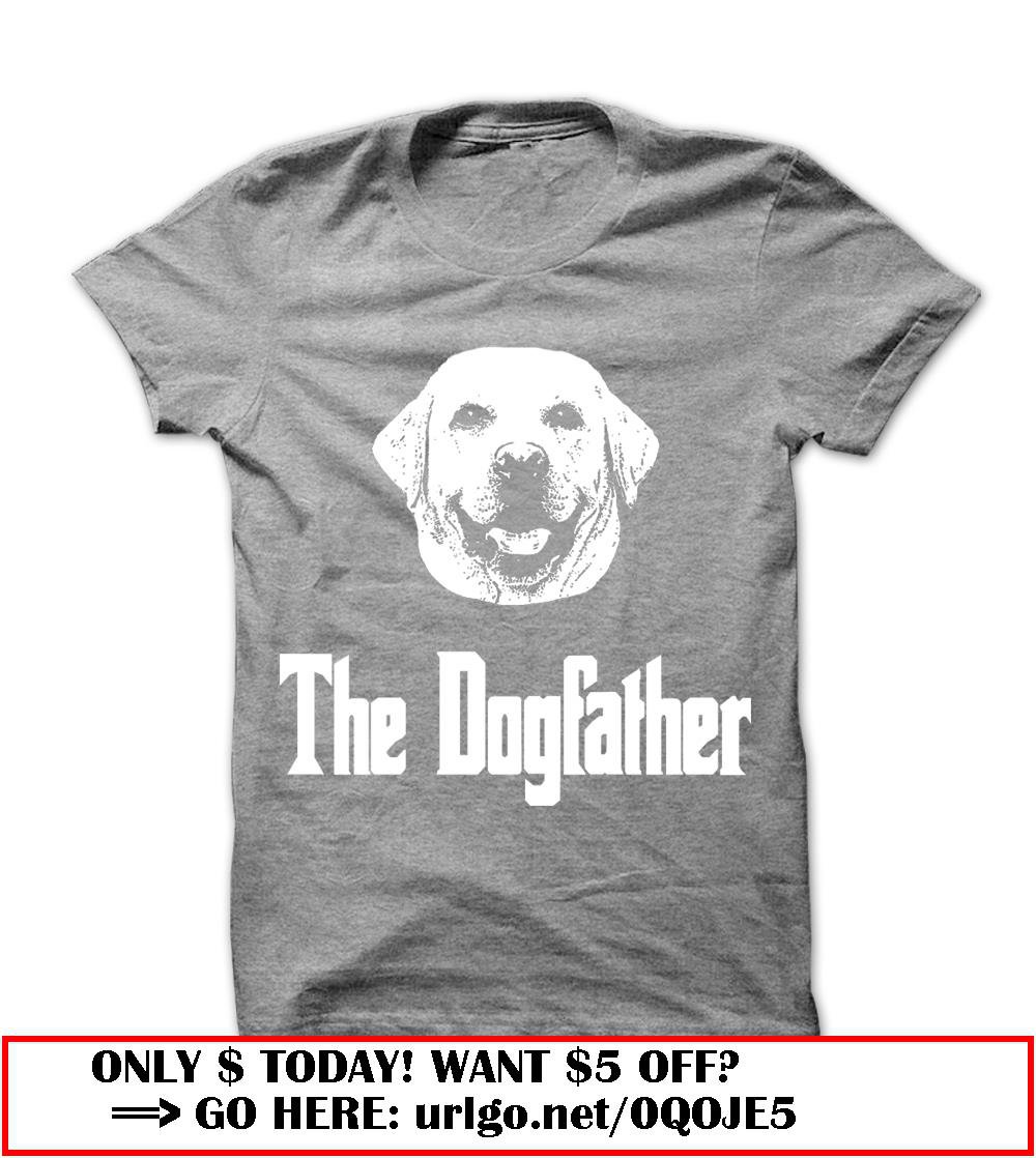 thedogfather
