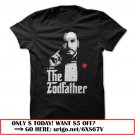 the zodfather