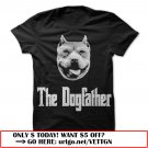 the dogfather