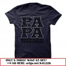 papa because im way too cool to be called grandfather father dayo