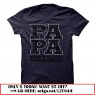 papa because im way too cool to be called grandfather father dayo