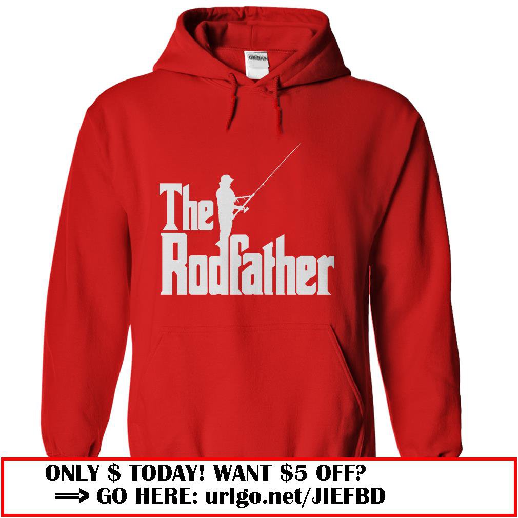 the rodfather