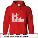 the rodfather