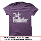 the rodfather