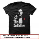 the zodfather
