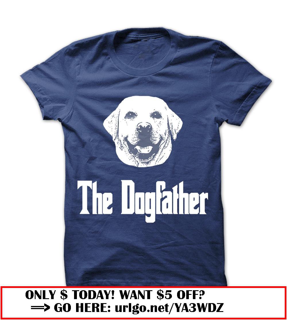 thedogfather