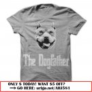 the dogfather