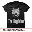the dogfather