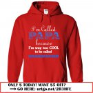 im called papa because im way too cool to be called grandfather