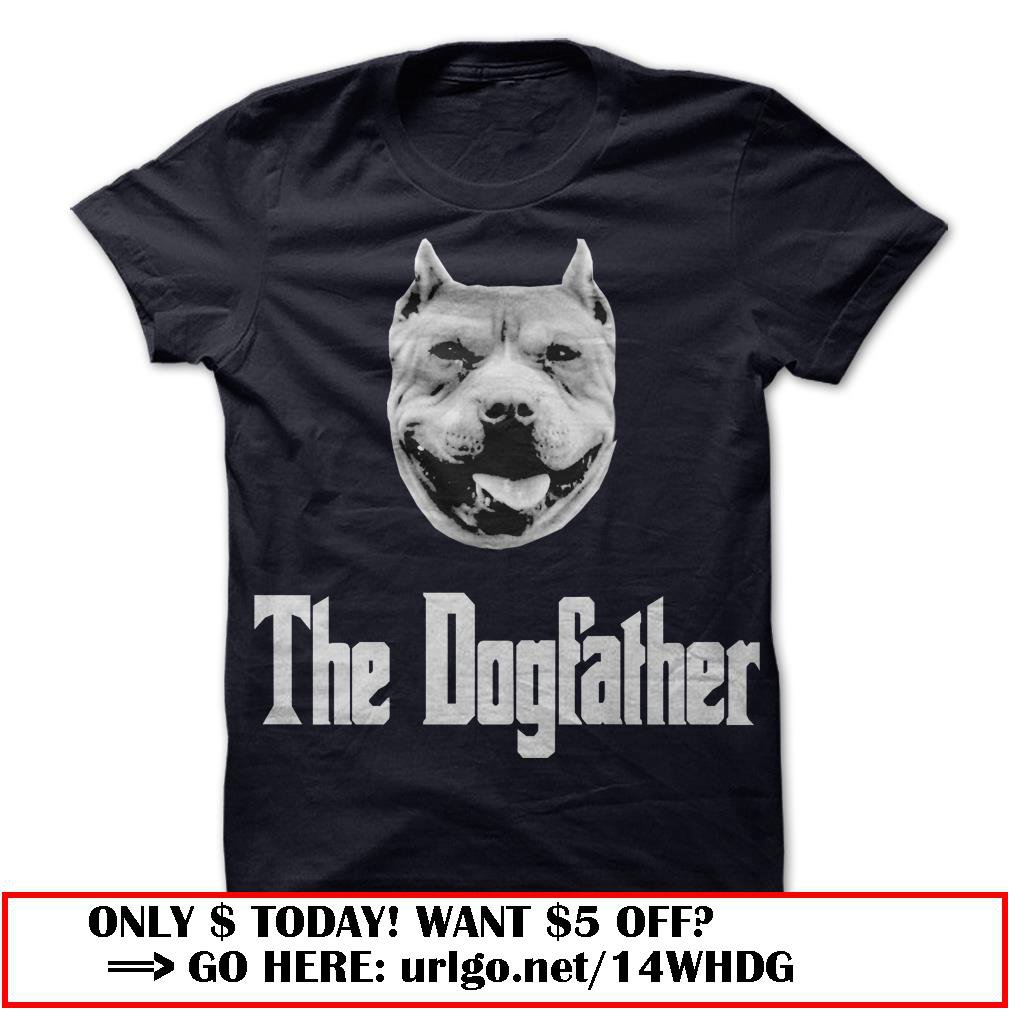 the dogfather