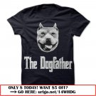 the dogfather