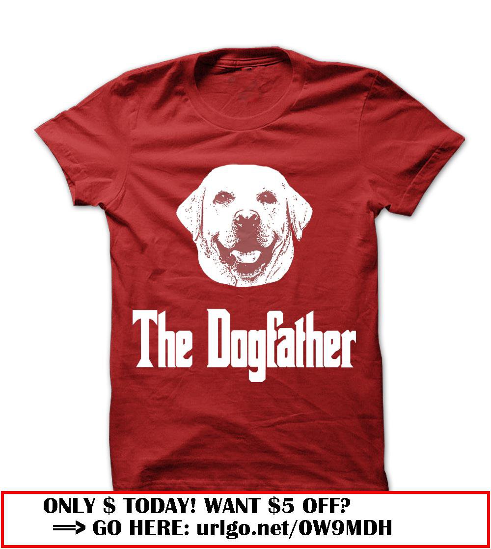 thedogfather