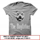 the dogfather