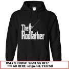 the rodfather
