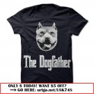 the dogfather