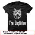 the dogfather