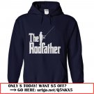 the rodfather