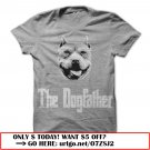 the dogfather