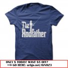 the rodfather