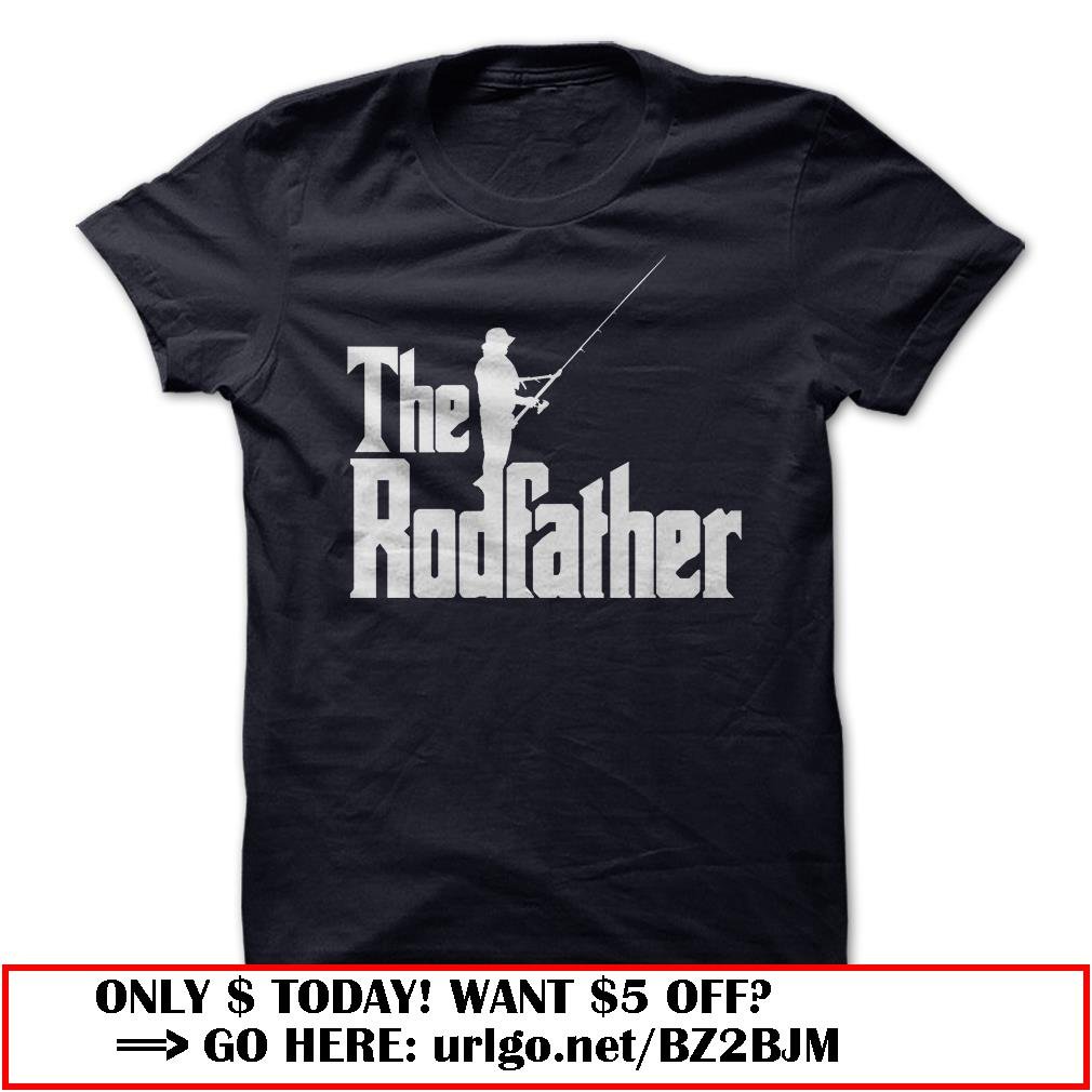 the rodfather