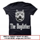 the dogfather