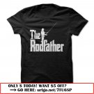 the rodfather