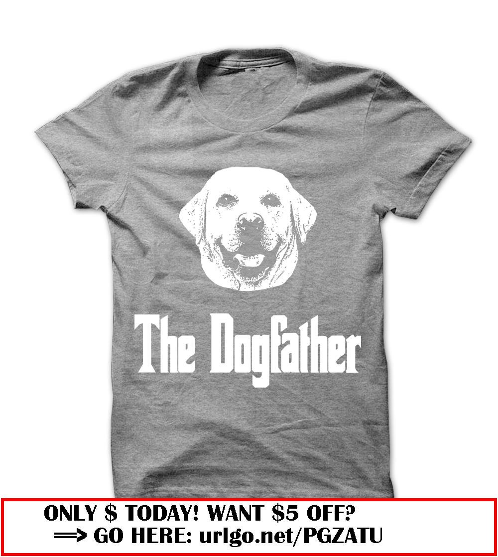 thedogfather