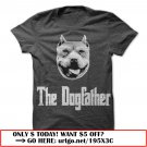 the dogfather