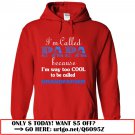 im called papa because im way too cool to be called grandfather