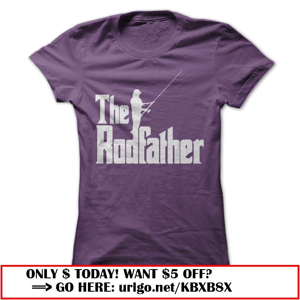 the rodfather