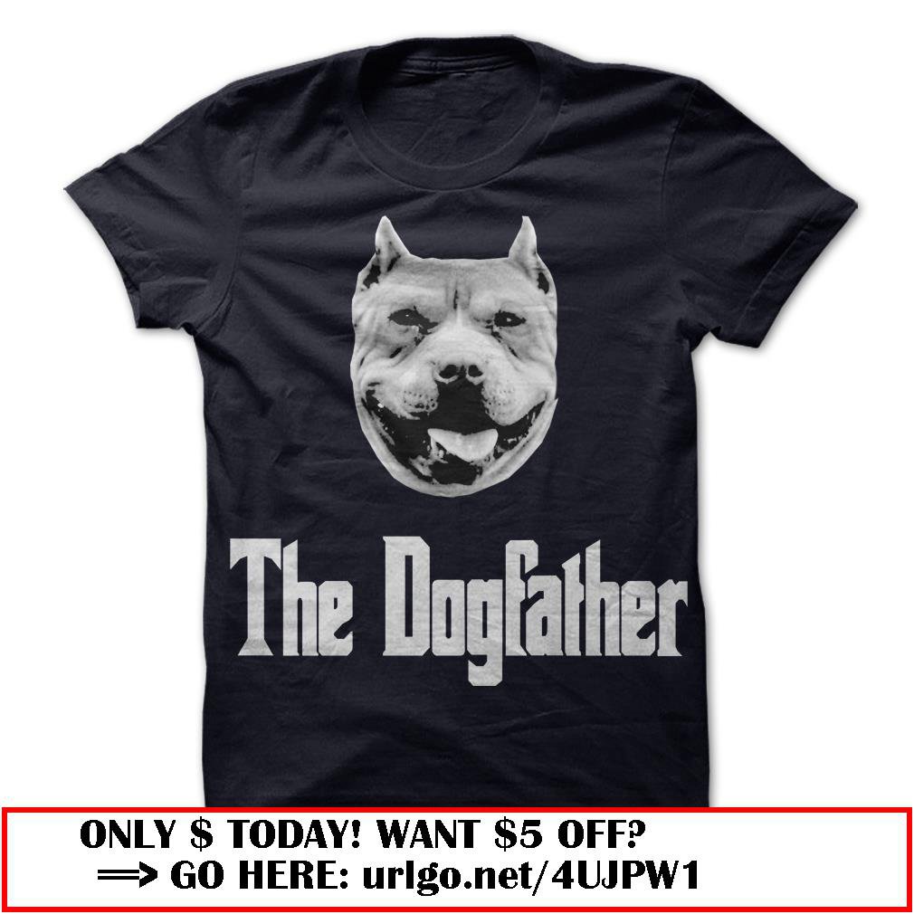 the dogfather