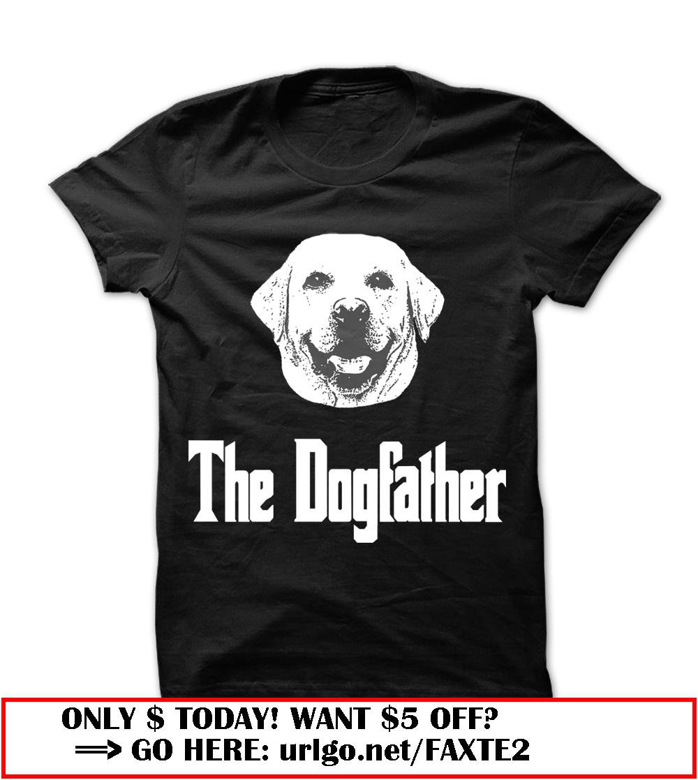 thedogfather