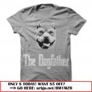 the dogfather