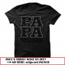 papa because im way too cool to be called grandfather father dayo