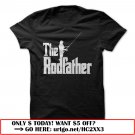 the rodfather
