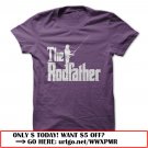 the rodfather