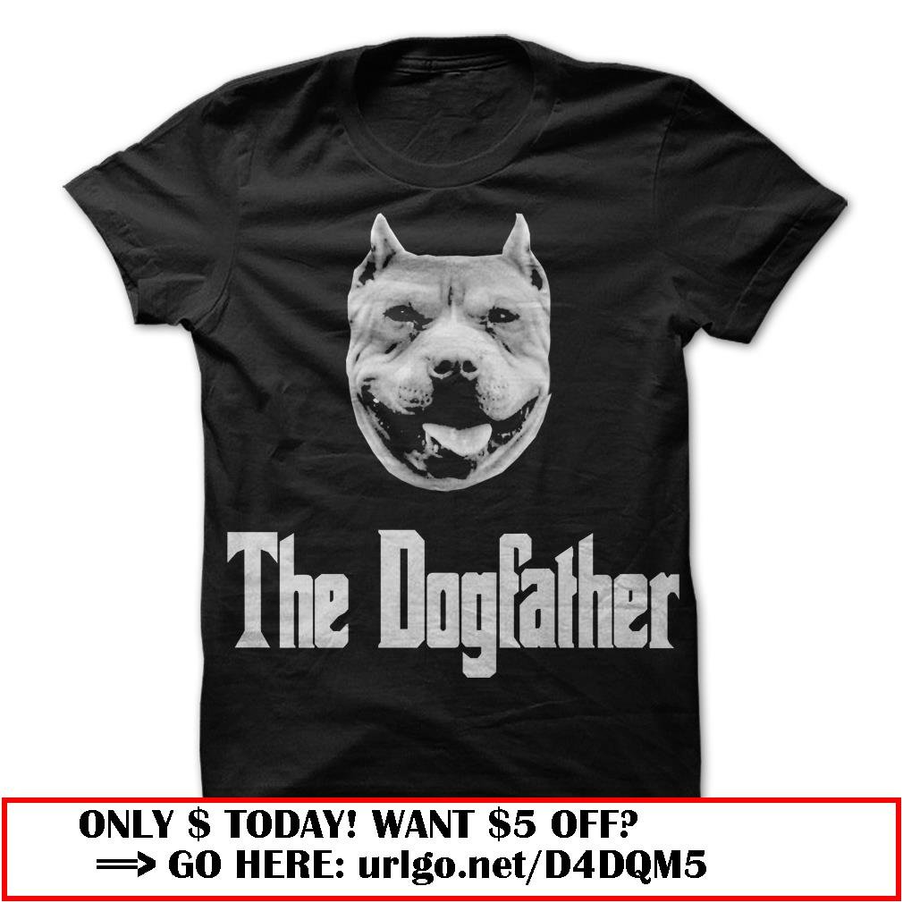 the dogfather